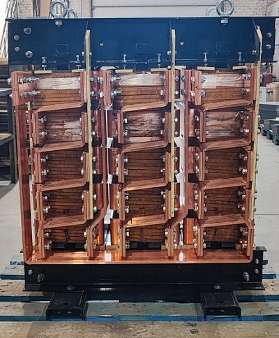 ТСЭ-160,0