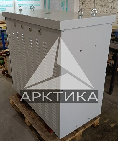 ТСЗП-400,0