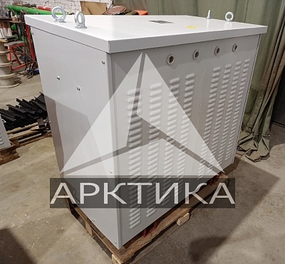 ТРСЗ-400,0