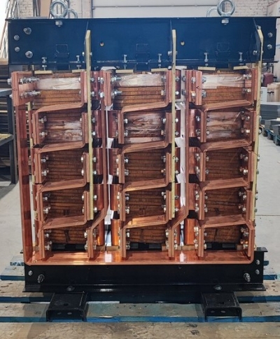 АТЭСК-400,0
