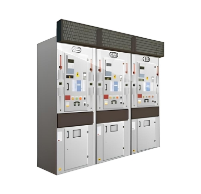 КСО-298